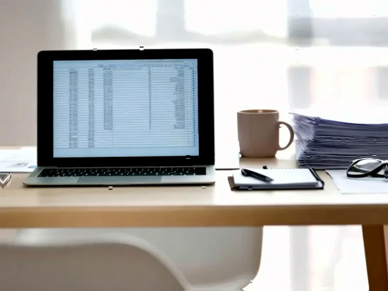 Palantir's "Anti-Woke" Strategy Pays Off - But At What Cost? - Professional coverage