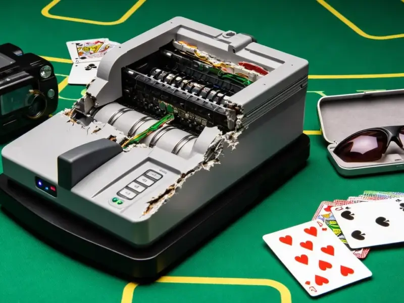 Palo Alto's Earnings Beat Can't Stop Stock Slide - Professional coverage