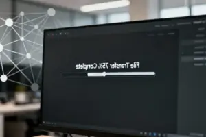 Parents Are Using ChatGPT to Raise Their Kids - Professional coverage