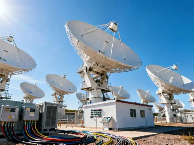 Peter Thiel's Warning About Young People Turning Communist - Professional coverage