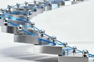 Plex Finally Enforces Remote Streaming Paywall - Professional coverage