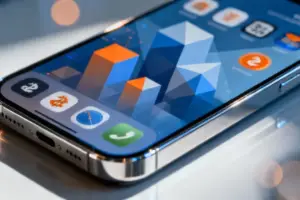 PNC Teams Up With Extend to Modernize Business Payments - Professional coverage