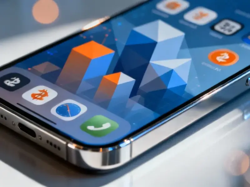 PNC Teams Up With Extend to Modernize Business Payments - Professional coverage