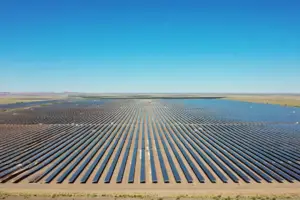 Presidio's Acquisition Spree Continues With Achieve One Buy - Professional coverage