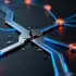 Quantum computing just got way more accessible