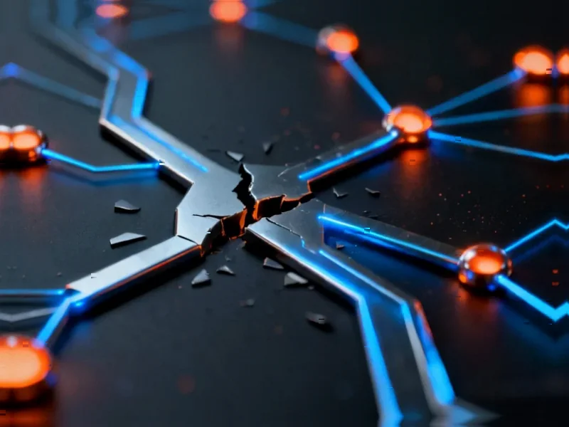 Quantum computing just got way more accessible - Professional coverage