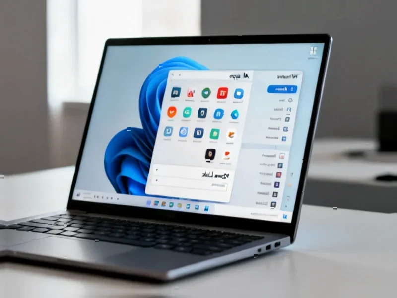 RapidRAW 1.4.4 Signals Shift in Professional Photo Editing - Professional coverage