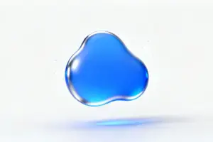 Read AI's new system records your office small talk - Professional coverage