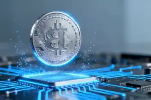 Ripple Hits $40 Billion Valuation After $500 Million Funding - Professional coverage