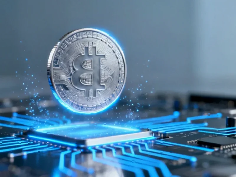 Ripple Hits $40 Billion Valuation After $500 Million Funding - Professional coverage