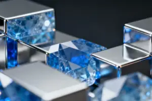 Ripple's $2.3 Billion Bet on Traditional Finance - Professional coverage