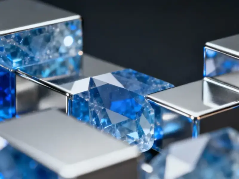 Ripple's $2.3 Billion Bet on Traditional Finance - Professional coverage