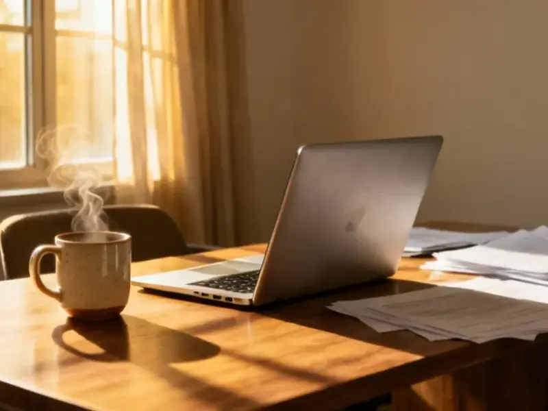 Robinhood's Revenue Doubles in Stellar Q3 Earnings - Professional coverage