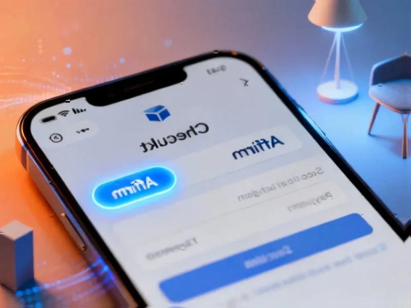 Rockstar accused of union busting ahead of GTA 6 launch - Professional coverage