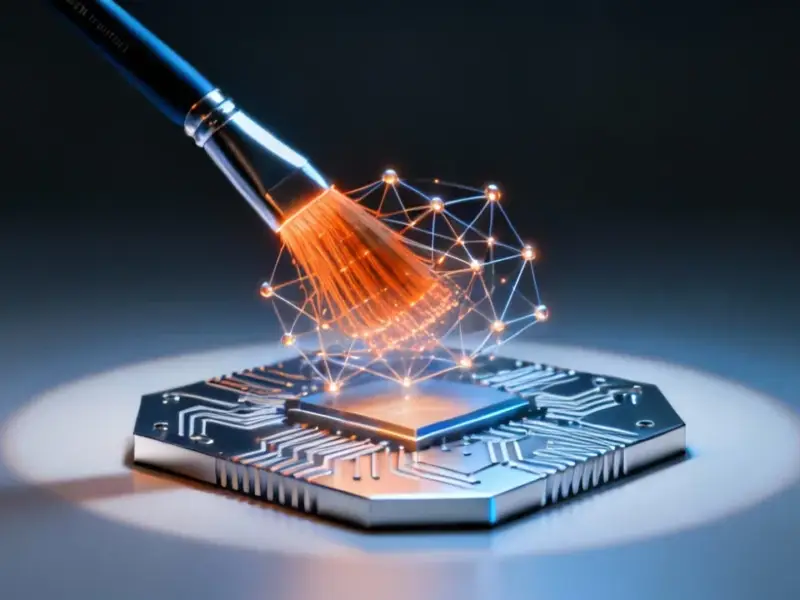 Rockstar co-founder says AI can't replace real creativity in games - Professional coverage