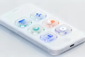 Rockstar Fires Unionizing Staff, Sparking Protests - Professional coverage