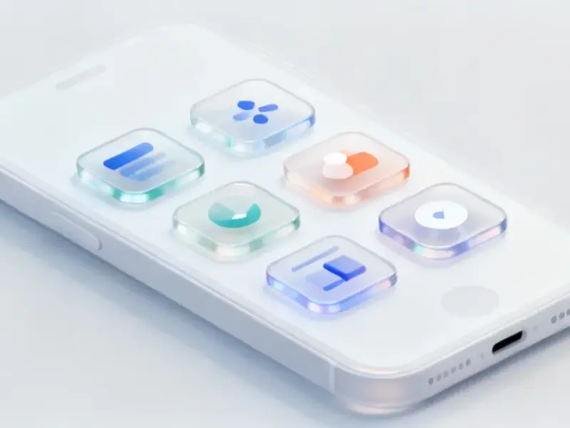 Rockstar Fires Unionizing Staff, Sparking Protests - Professional coverage