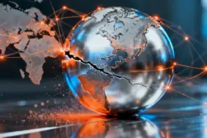 Rockstar's Union-Busting Allegations Threaten GTA VI's Devel - According to Wccftech, Rockstar Games has fired between 30 and