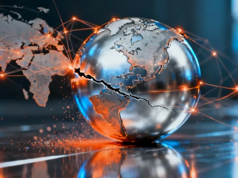 Rockstar's Union-Busting Allegations Threaten GTA VI's Devel - According to Wccftech, Rockstar Games has fired between 30 and