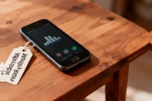 Rockstar's Union Crackdown Reveals GTA 6's $3B Pressure - Professional coverage