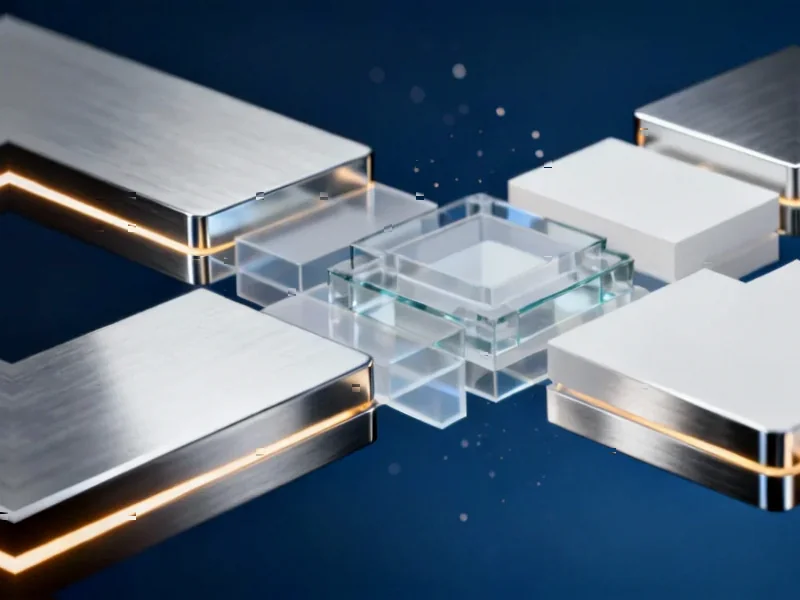 Rockstar’s Union Crackdown Threatens GTA 6 Development Stability