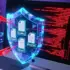 Salesforce’s Cybersecurity Expert Has Serious Credentials