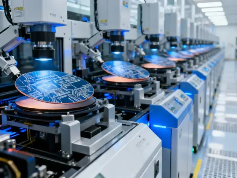 Samsung's $280 Chip Problem Is Forcing Ugly Compromises - Professional coverage