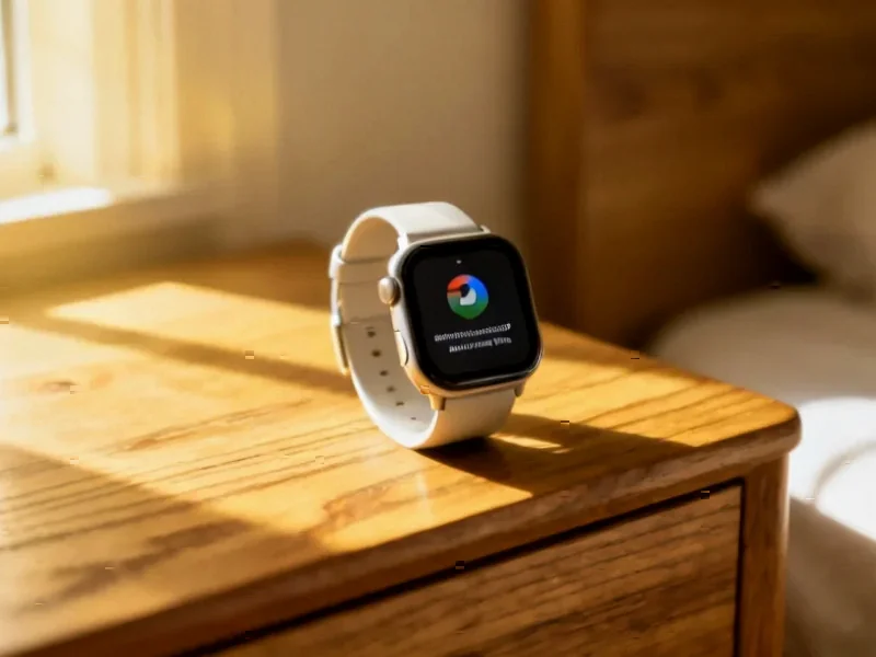 Samsung's 500Hz Monitor Powers Counter-Strike 2's Regional Esports Push - Professional coverage