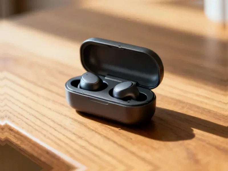 Samsung's Galaxy S26 could be a comeback story - Professional coverage