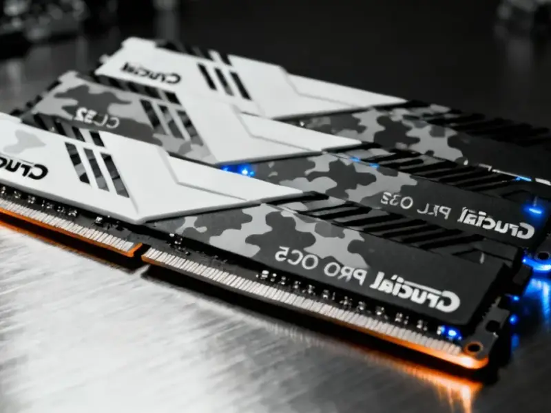 Samsung's Galaxy XR Headset Is Coming to More Countries - Professional coverage