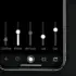 Samsung’s Mid-Range Software Strategy Reveals Broader Market Play