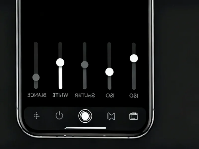 Samsung's Mid-Range Software Strategy Reveals Broader Market Play - Professional coverage