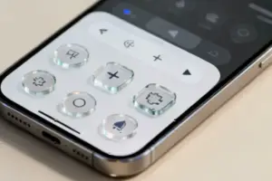 Samsung's Security Strategy Shift: From OS Updates to Chip-Level Protection - Professional coverage