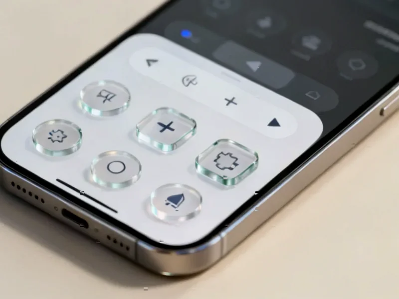 Samsung's Security Strategy Shift: From OS Updates to Chip-Level Protection - Professional coverage