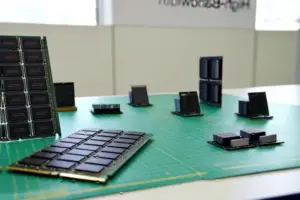 Sapphire's EDGE AI Mini PCs Bring 50 TOPS NPU Power to Tiny Form Factor - Professional coverage