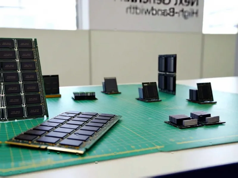 Sapphire's EDGE AI Mini PCs Bring 50 TOPS NPU Power to Tiny Form Factor - Professional coverage