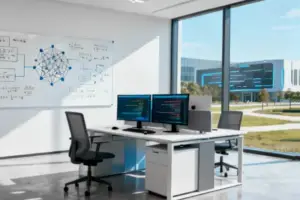 Scale AI's CFO Fights the Zombie Company Narrative - Professional coverage