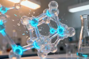 Scientists Build Better Fake Brains in the Lab - Professional coverage