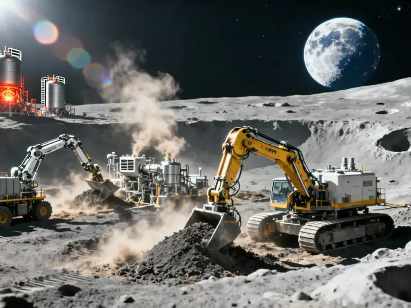 Scientists Create 7 New Ceramics by Simply Removing Oxygen