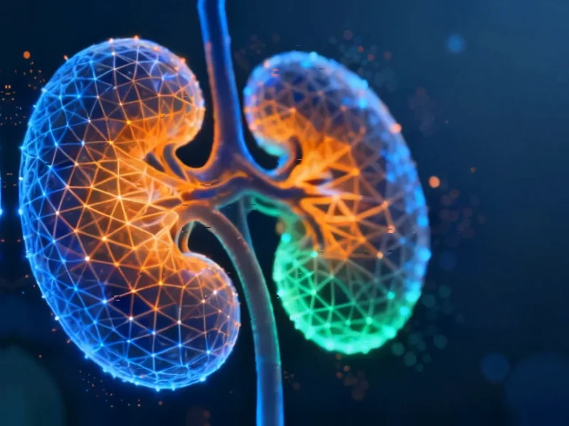 Scientists Finally Prove True 1D Electronics Exist - Professional coverage