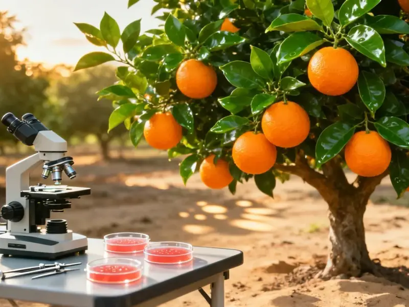 Scientists Just Made Polyester Dyeing Way Less Toxic - Professional coverage