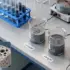 Scientists Reverse Aging in Blood Stem Cells – Here’s How