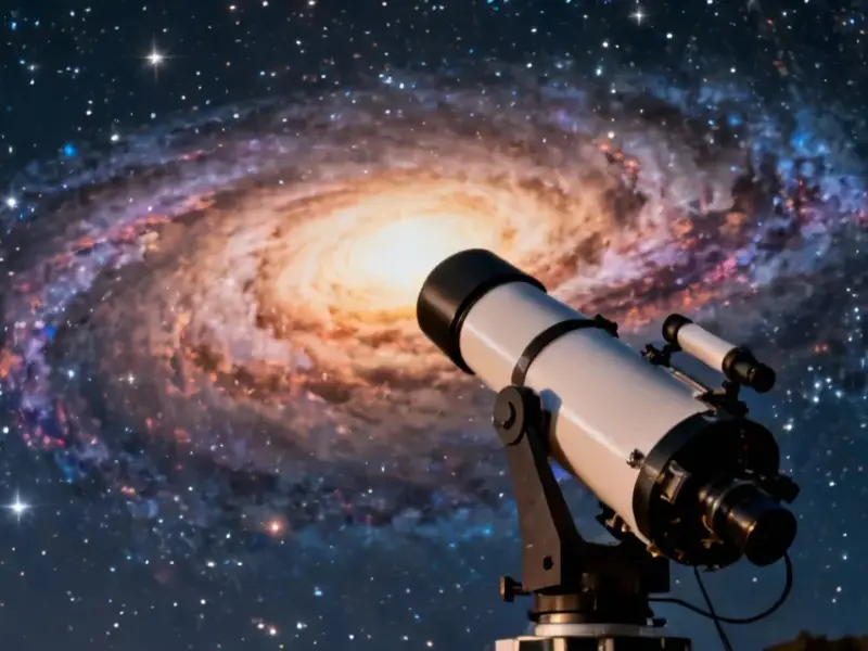 Scientists Turn Single Molecule Into Tiny Particle Collider - Professional coverage