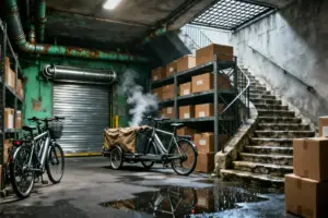 Scientists Turn Stomach Cells Into Insulin Factories - Professional coverage