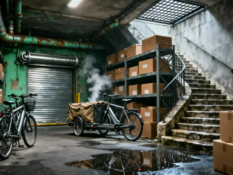 Scientists Turn Stomach Cells Into Insulin Factories - Professional coverage