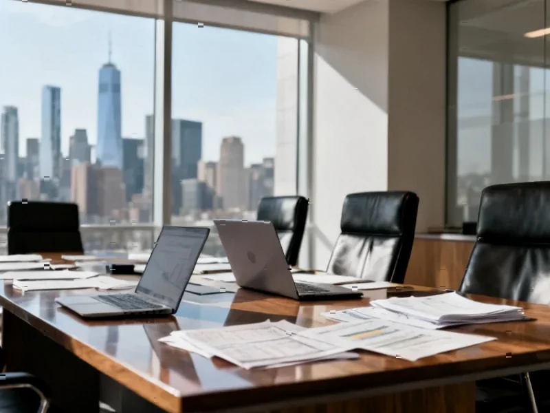 Sequoia's Leadership Shuffle: Botha Steps Aside - Professional coverage