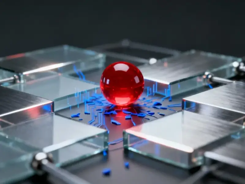 ShadowRay 2.0 Turns AI Clusters into Crypto Botnets - Professional coverage