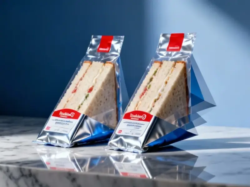 Silicon Valley's Blind Spot: The Real Innovation Happening in Middle America - Professional coverage