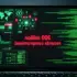 Slack Breach at Nikkei Exposes 17,000 Users’ Data