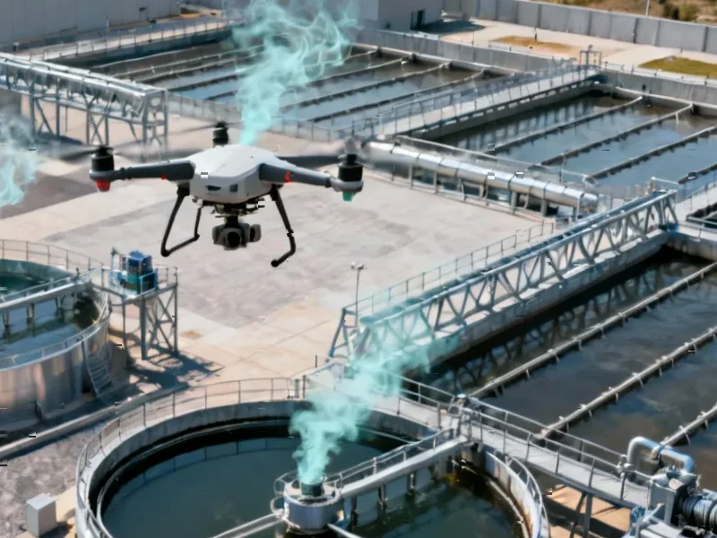 Soil Power: How Plant Fuel Cells Generate Electricity While Cutting Emissions - Professional coverage